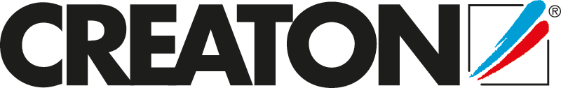 www.creaton.de