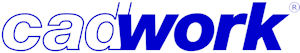 cadwork - die führende 3D CAD/CAM Software im Holzbau